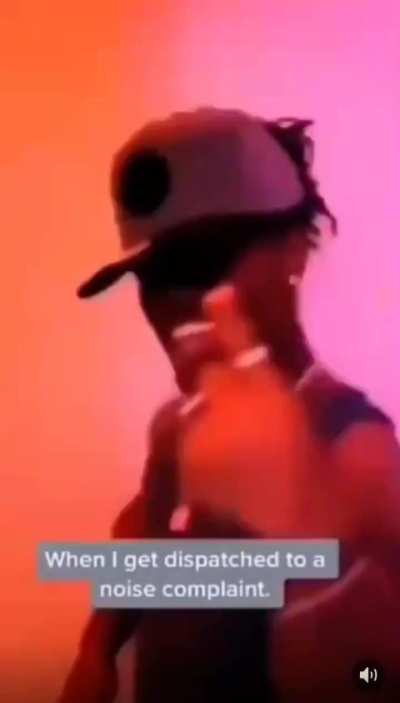 Lets take a moment to appreciate the French perspective and their struggles in an Anglo dominated union. 