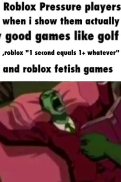 if you can't tell by the trash editing, this is satire.