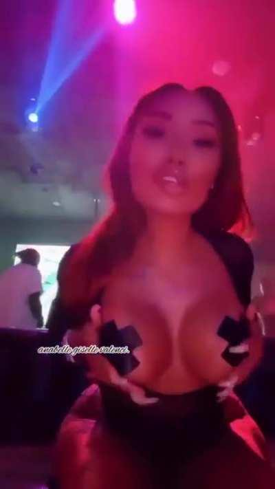 favforeignn - Video #3070