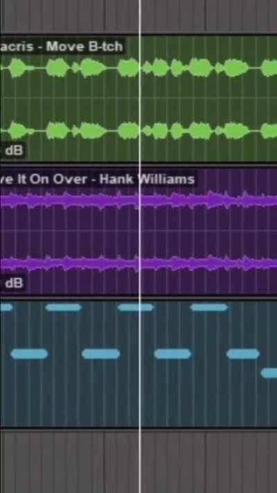 Rest in Peace, Leslie