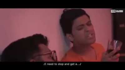 Is this true for all of us? Credit: AIB