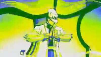 Eu Quando Alguem Marca Everyone Em Algum Server Aleatorio: