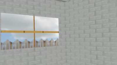 Ask me anything I'll reply as gotta sweep!