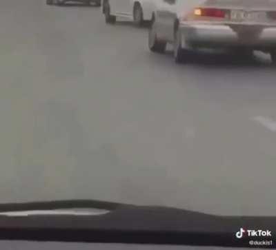 Loading screen in a nutshell