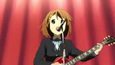 Napkeleti muzsikusok