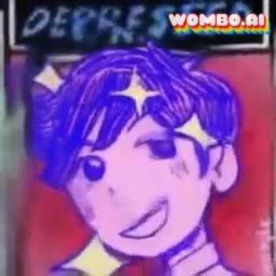 We got a number 1 victory Royale