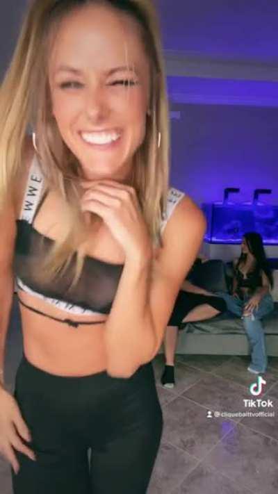 When hes got a homeboy for ya