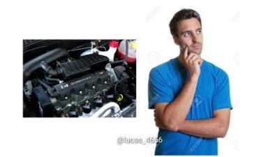 Moral da história, compre um Uno.