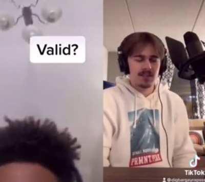 Next up?🤔🤔🤔