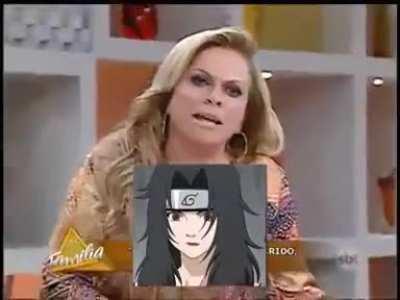 Voltando às raízes