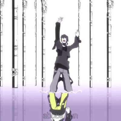 I made a new edit for Kuroha, please rate it