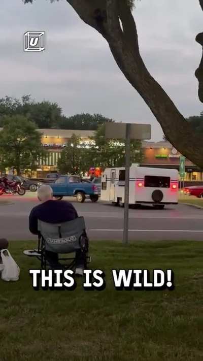 How many of you can do this?