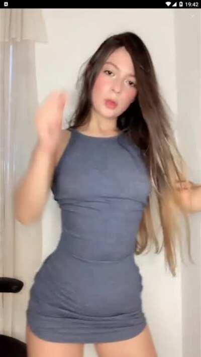 r/BigoLiveBrazil Lounge