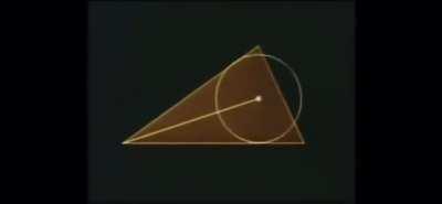 I found this gem on a Facebook page called 