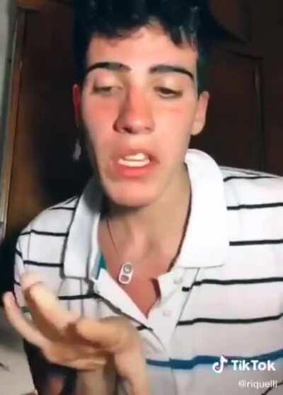 Publicado en el Twitter de Laje. Ya lo bajaron.