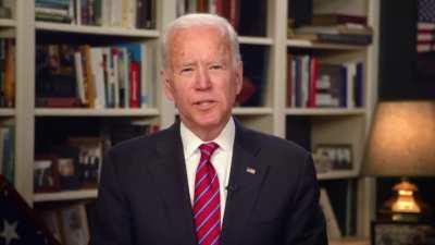 Joe Rogan, Joe Biden, and Donald Trump debate on which is the best Ye album of all time (ai)