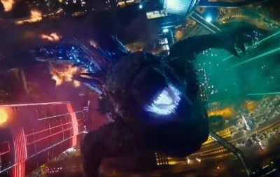 Lil meme inspired in u/StrutTheEmo27 's post and u/Last_Czarnian830 's comment. Credits to them