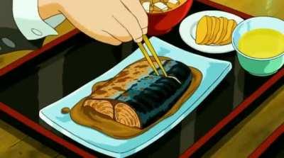 This appeared in my camera roll randomly at 3 am