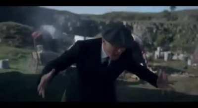 Me after a week, working on a new school project with random classmates