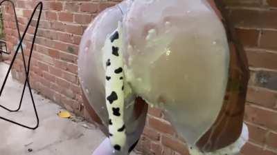 Depreeaz (@depreeaz)