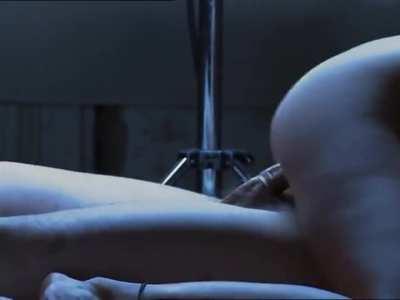 Lana Cooper in Bedways(2010)