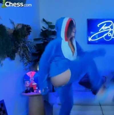 Found this in a Telegram channel 🔥🔥