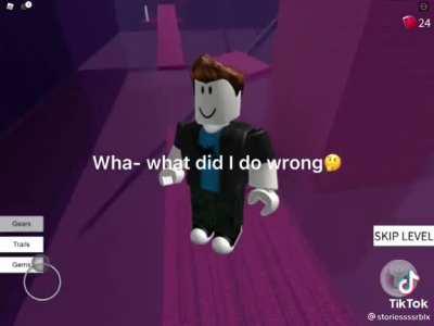 This is most likely satire considering the name, but still cringe