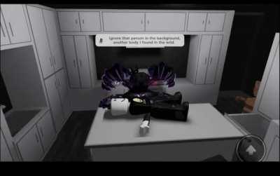 THE TOTALLY LEGAL COOKING SHOW (Part 2)