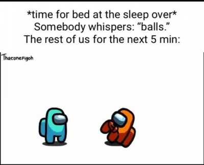 It be like that for real