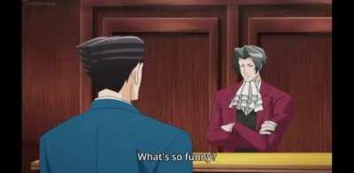 i couldnt find part 3 jotaro hat png :pensive: still part 3 flair ig???