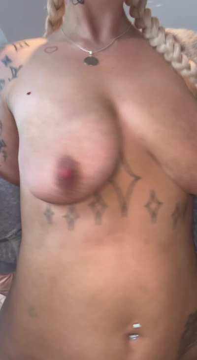 Are they too massive for your standards?