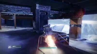 My intelligence is overwhelming