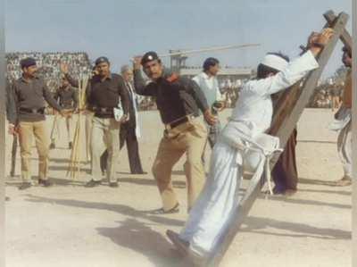 Just a cool little edit (My Little Dark Age)