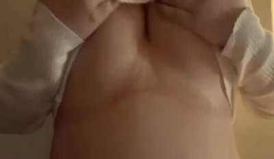 An oldie but a goodie 😘