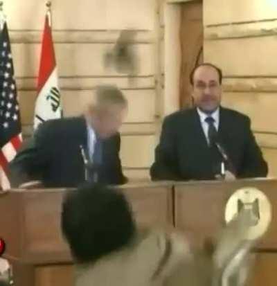 HUEstation - Video #4505