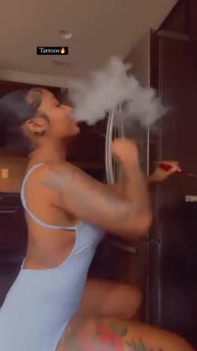 FamousOcean (@bodysowavyy)