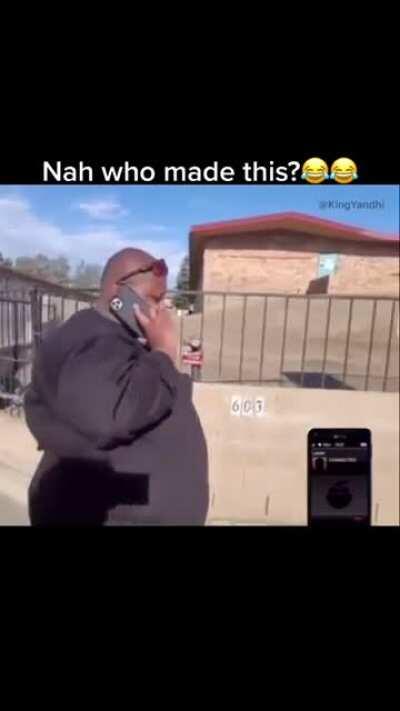 why they do EDP like that 💀