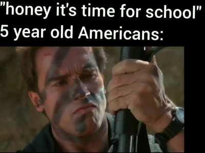 All that for 20 dollars