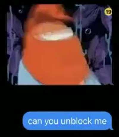 this is now a spongebob shitposting sub