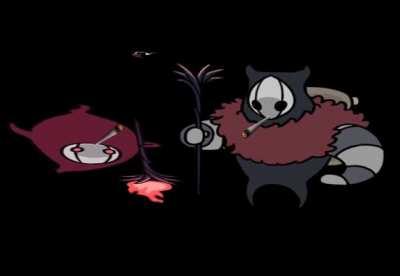 grimmkin_and_brumm_gets_high_on_weed_while_also_abandoning_the_grimmchild.childsupport