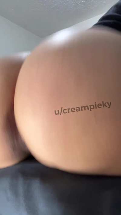 I’m thiccc cuz I be eating oats