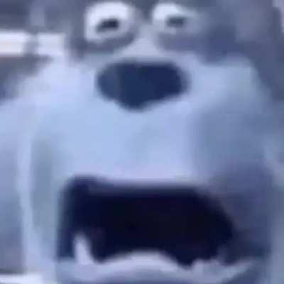 What subreddit did they see for them to be like this?