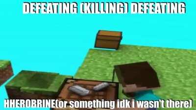 Upload a video to reddit might work or something idk never done it