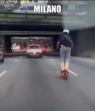 ⚫🔴⚫🔴⚫🔴