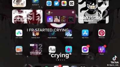 hi guys welco,e to my roblox gameplay