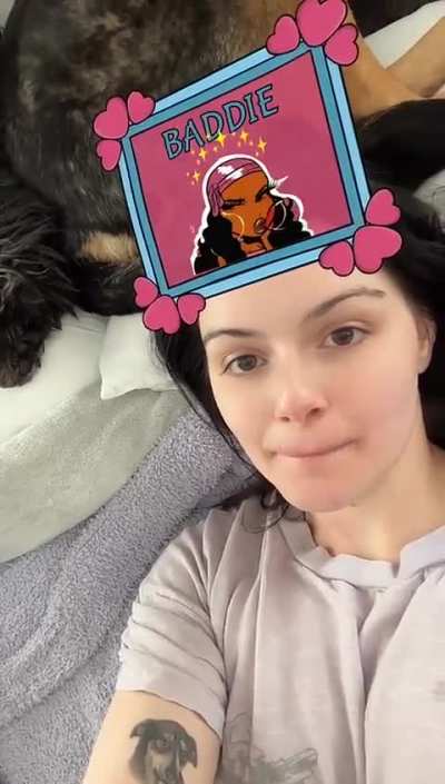 'What type of woman are you' - SC March 2025