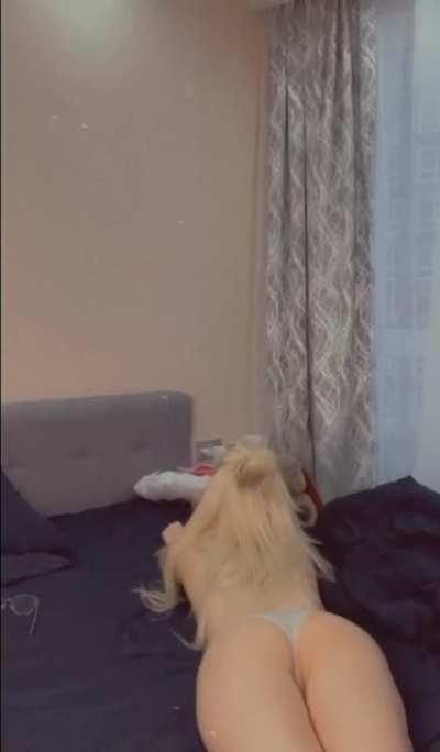 You know what to do again. 222 - new video 🔥