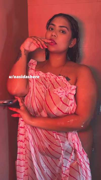 Make me wet with your cum daddy