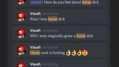 Isn't this a post from here?