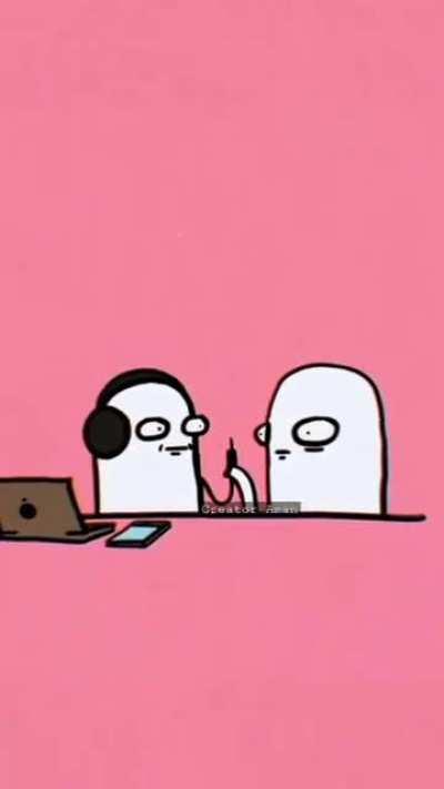 oo aaj mangalwar haaaaaaa